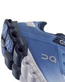 On Running Cloudflow Womens US11 Shoes