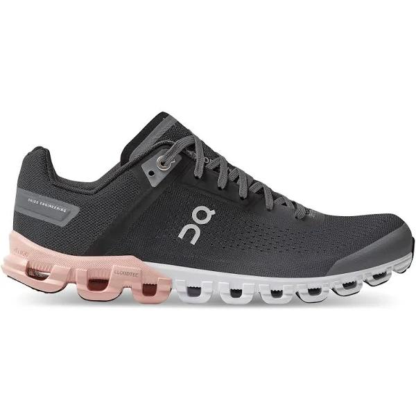 On Running Cloudflow Womens US11 Shoes