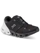 On Running Cloudflyer 4 Womens Shoe US 8 / White/Copper