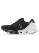 On Running Cloudflyer 4 Womens Shoe US 8 / White/Copper