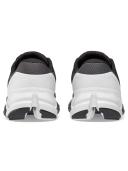 On Running Cloudflyer 4 Womens Shoe US 8 / White/Copper