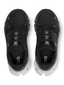 On Running Cloudflyer 4 Womens Shoe US 8 / White/Copper