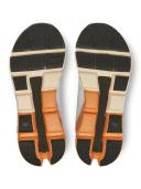On Running Cloudflyer 4 Womens Shoe US 8 / White/Copper