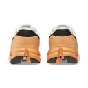 On Running Cloudflyer 4 Womens Shoe US 8 / White/Copper