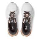 On Running Cloudflyer GLACIER/ROSEBROWN 10.5 | AfterPay Available