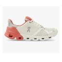 On Running Cloudflyer GLACIER/ROSEBROWN 10.5 | AfterPay Available