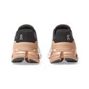 On Running Cloudflyer GLACIER/ROSEBROWN 10.5 | AfterPay Available