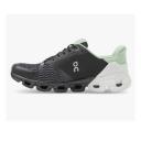 On Running Cloudflyer GLACIER/ROSEBROWN 10.5 | AfterPay Available