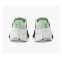 On Running Cloudflyer GLACIER/ROSEBROWN 10.5 | AfterPay Available