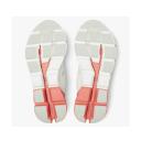On Running Cloudflyer GLACIER/ROSEBROWN 10.5 | AfterPay Available