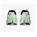 On Running Cloudflyer GLACIER/ROSEBROWN 10.5 | AfterPay Available