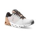 On Running Cloudflyer GLACIER/ROSEBROWN 10.5 | AfterPay Available