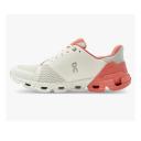 On Running Cloudflyer GLACIER/ROSEBROWN 10.5 | AfterPay Available