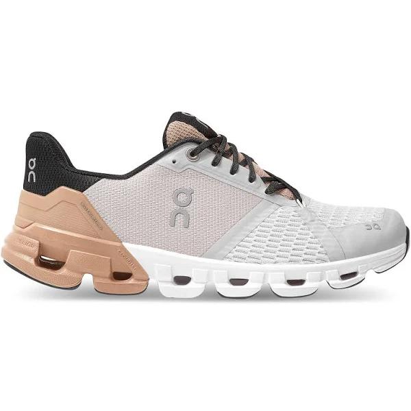 On Running Cloudflyer GLACIER/ROSEBROWN 10.5 | AfterPay Available