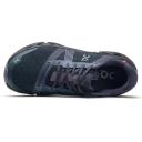On Running Cloudgo Trainers - Yellow - 10.5