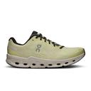 On Running Cloudgo Trainers - Yellow - 10