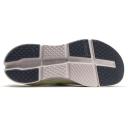 On Running Cloudgo Trainers - Yellow - 10
