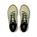 On Running Cloudgo Trainers - Yellow - 10