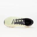 On Running Cloudgo Trainers - Yellow - 10