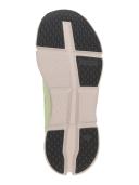 On Running Cloudgo Trainers - Yellow - 10