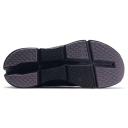On Running Cloudgo Trainers - Yellow - 10