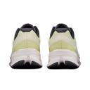 On Running Cloudgo Trainers - Yellow - 10