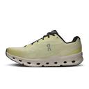 On Running Cloudgo Trainers - Yellow - 10