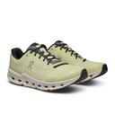 On Running Cloudgo Trainers - Yellow - 10