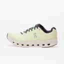 On Running Cloudgo Trainers - Yellow - 10