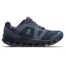 On Running Cloudgo Trainers - Yellow - 10