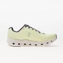 On Running Cloudgo Trainers - Yellow - 10