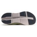 On Running Cloudgo Trainers - Yellow - 8.5