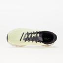 On Running Cloudgo Trainers - Yellow - 8.5