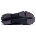 On Running Cloudgo Trainers - Yellow - 8.5
