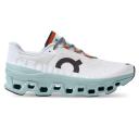 On Running Cloudmonster 6199023 FROST/SURF