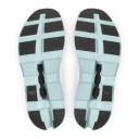 On Running Cloudmonster 6199023 FROST/SURF