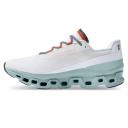 On Running Cloudmonster 6199023 FROST/SURF