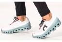 On Running Cloudmonster 6199023 FROST/SURF