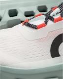 On Running Cloudmonster 6199023 FROST/SURF
