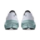 On Running Cloudmonster 6199023 FROST/SURF