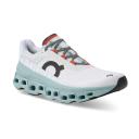 On Running Cloudmonster 6199023 FROST/SURF
