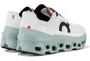 On Running Cloudmonster 6199023 FROST/SURF