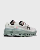 On Running Cloudmonster 6199023 FROST/SURF