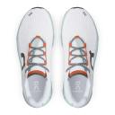 On Running Cloudmonster 6199023 FROST/SURF