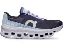 On Running Cloudmonster Acai Purple Lavender (Women's)