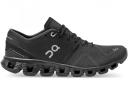 On Running Cloudmonster Acai Purple Lavender (Women's)
