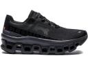 On Running Cloudmonster Acai Purple Lavender (Women's)