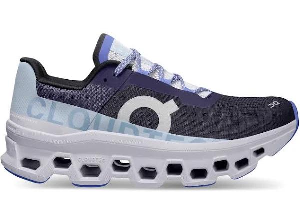 On Running Cloudmonster Acai Purple Lavender (Women's)