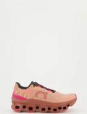 On Running Cloudmonster Fawn Turmeric (Women's)