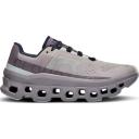 On Running Cloudmonster Fawn Turmeric (Women's)